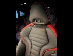 m440i xd.jpeg